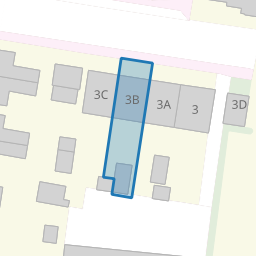 Perceel LNK00-N-8767