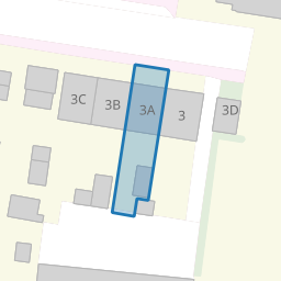 Perceel LNK00-N-8768