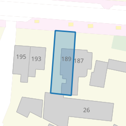 Perceel LNK00-N-8771