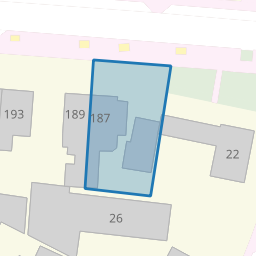 Perceel LNK00-N-8772