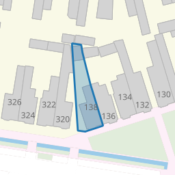 Perceel LNK00-N-8773