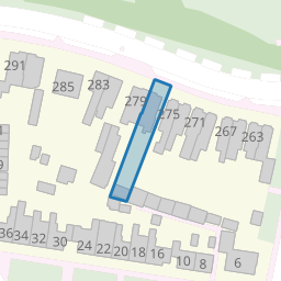 Perceel LNK00-N-8777