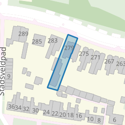 Perceel LNK00-N-8778