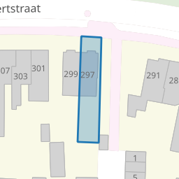 Perceel LNK00-N-8779