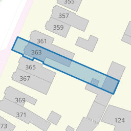 Perceel LNK00-N-8782