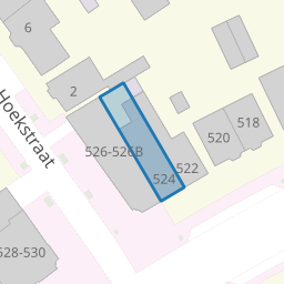 Perceel LNK00-N-8783