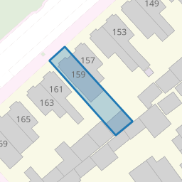 Perceel LNK00-N-8785