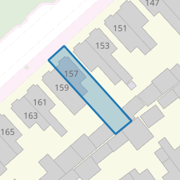 Perceel LNK00-N-8786