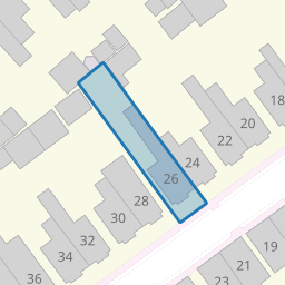 Perceel LNK00-N-8787