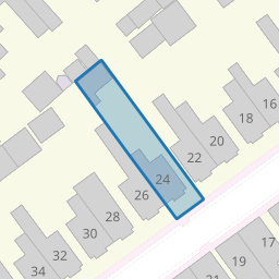 Perceel LNK00-N-8788