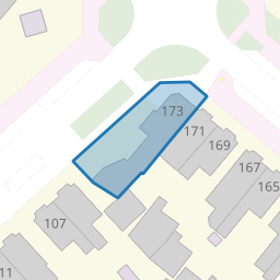 Perceel LNK00-N-8789