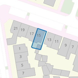 Perceel LNK00-N-8793