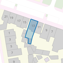 Perceel LNK00-N-8794