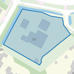 Perceel LNK00-N-8799