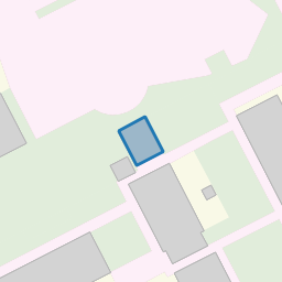 Perceel LNK00-N-8806