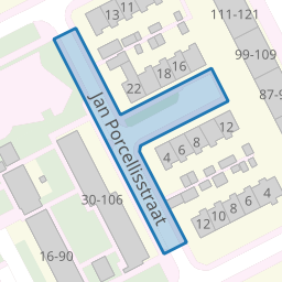 Perceel LNK00-N-8807