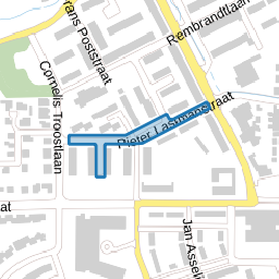 Perceel LNK00-N-8808