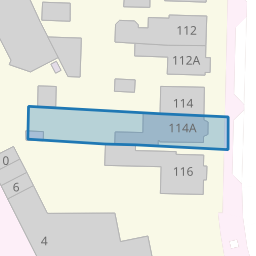 Perceel LNK00-N-8809