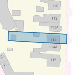 Perceel LNK00-N-8810