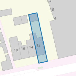 Perceel LNK00-N-8812