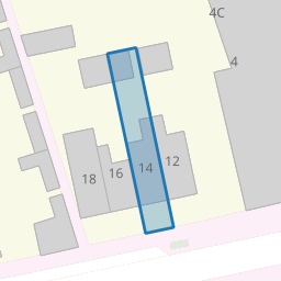 Perceel LNK00-N-8813