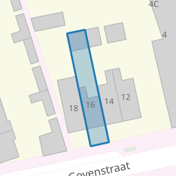 Perceel LNK00-N-8814