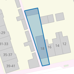 Perceel LNK00-N-8815