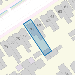 Perceel LNK00-N-8819