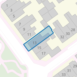 Perceel LNK00-N-8825