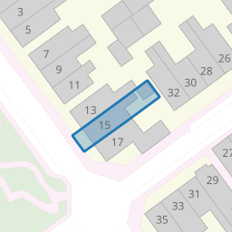 Perceel LNK00-N-8826