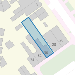 Perceel LNK00-N-8828