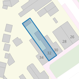 Perceel LNK00-N-8829