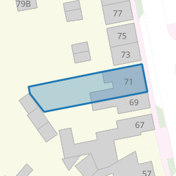 Perceel LNK00-N-8830