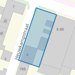 Perceel LNK00-N-8832