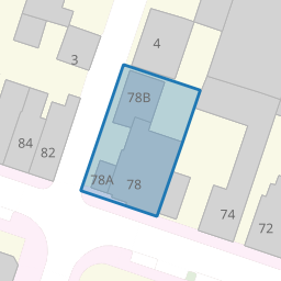 Perceel LNK00-N-8833