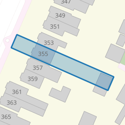 Perceel LNK00-N-8835