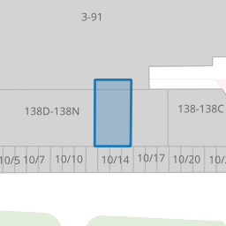 Perceel LNK00-N-8838