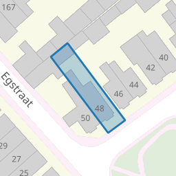 Perceel LNK00-N-8840