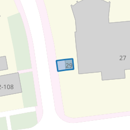 Perceel LNK00-N-8843