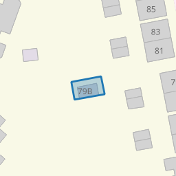 Perceel LNK00-N-8845