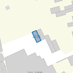 Perceel LNK00-N-8847