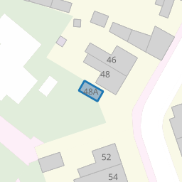 Perceel LNK00-N-8850