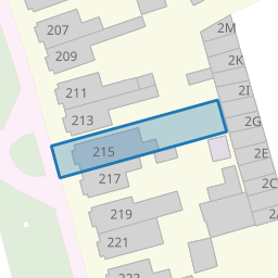 Perceel LNK00-N-8853