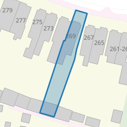 Perceel LNK00-N-8855