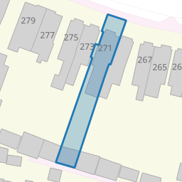 Perceel LNK00-N-8856