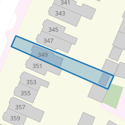 Perceel LNK00-N-8859