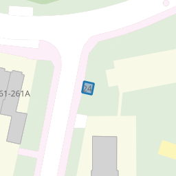 Perceel LNK00-N-8860