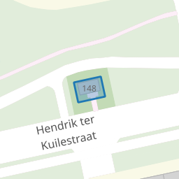 Perceel LNK00-N-8868