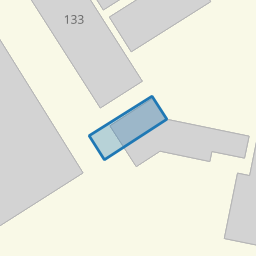 Perceel LNK00-N-8870