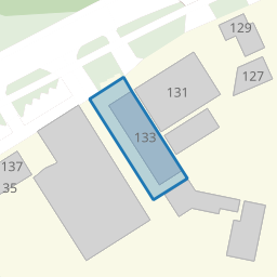 Perceel LNK00-N-8871